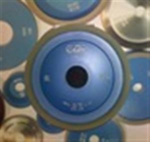 IVING-BROD d.o.o. BRUSNI CENTAR DIJAMANTNI BRUSNI I REZNI ALAT