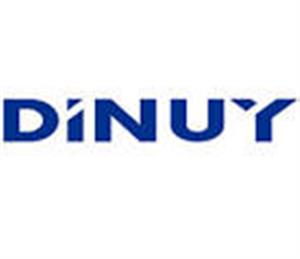 DALJINSKO UPRAVLJANJE d.o.o. DINUY KUĆNA ZVONA I STUBIŠNI AUTOMATI