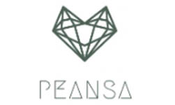 PEANSA d.o.o. svježe voće i povrće DISTRIBUCIJA SVJEŽEG VOĆA I POVRĆA