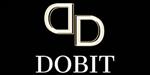 DOBIT d.o.o. knjigovodstvene i računovodstvene usluge logo