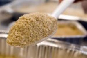 ALLTECH HRVATSKA d.o.o. DODACI HRANI ZA ŽIVOTINJE