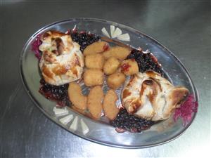 ŠKALEC PROMET d.o.o. RESTORAN GRAŠO, MESNICE GRAŠO, FAST FOOD CITY BURGER DOMAĆI SPECIJALITETI