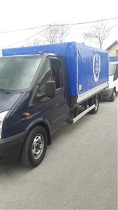 GAJBA PROMET d.o.o. Diskont pića - Distribucija pića za ugostitelje DOSTAVA PIĆA