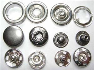 OMNITEH d.o.o. veleprodaja repromaterijala za tekstilnu industriju DRUKERI ZA TEKSTIL