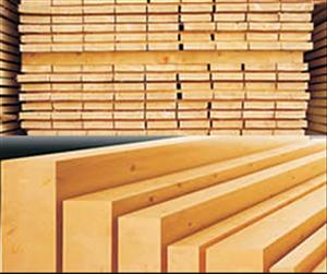 IM COMMERCE d.o.o. PILANA HOLJEVAC DRVENA GRAĐA