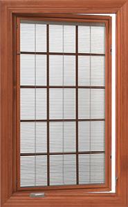 OBRT ZA UGRADNJU I MONTAŽU NAMJEŠTAJA, VL. MLADEN BUDEN DRVENA STOLARIJA