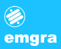 E.M.GRA d.o.o. SITOTISAK logo