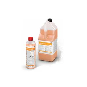 AGS GASTRO SISTEMI d.o.o. profesionalna ugostiteljska oprema ECOLAB PROIZVODI ZA ČIŠĆENJE