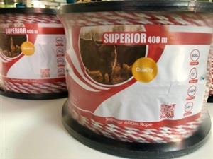 AGRO TENA trgovina poljoprivredne opreme i traktorskih dijelova ELEKTRIČNI PASTIRI I OPREMA