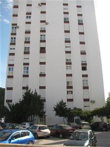 NOVI DANI d.o.o. upravljanje nekretninama na području Dalmacije ENERGETSKA OBNOVA ZGRADA