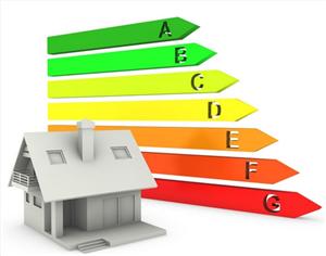 IC ARTPROJEKT d.o.o. ENERGETSKO CERTIFICIRANJE OBJEKATA