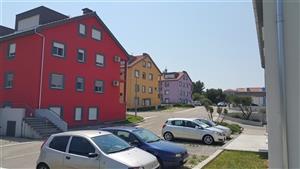 NOVI DANI d.o.o. upravljanje nekretninama na području Dalmacije ENERGETSKO CERTIFICIRANJE ZGRADA