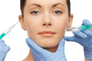 CENTAR DENTALNE MEDICINE dr. ZVONIMIR HRALA ESTETIKA LICA