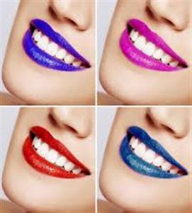 ORDINACIJA DENTALNE MEDICINE mr.sc. LADA HEMERICH MARTINČIĆ dr.med.dent ESTETSKA STOMATOLOGIJA