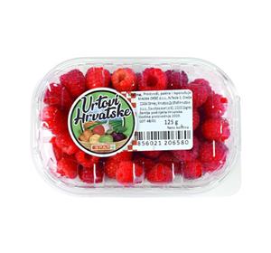 ETI-TISAK d.o.o. ETIKETE