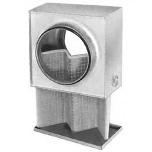 TEHNO-VENT d.o.o. oprema za ventilaciju i klimatizaciju FILTERI