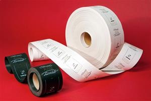 GRAFOPLEX d.o.o. offset tisak, flexo tisak, adding role FLEXO TISAK