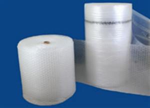 PAKPLUS d.o.o. pakiranje, folije, trake FOLIJA SA ZRAČNIM MJEHURIĆIMA