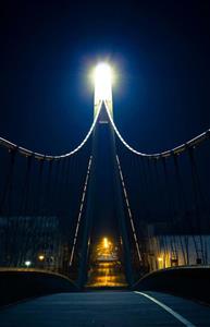 FOTO VIDEO STUDIO C, vl. Marijeta Dorić FOTOGRAFIRANJE