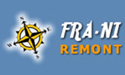 FRA-NI REMONT d.o.o. logo