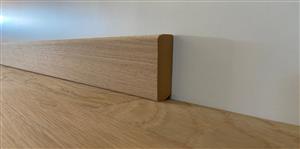 ZDEPOD d.o.o. LAJSNE FURNIRANI SOKLI