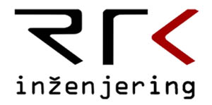RTK inženjering d.o.o. za geodetske usluge GEODETSKI ELABORAT