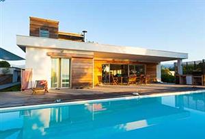 GEOMETRIA d.o.o. za geodetske poslove i usluge GEODETSKI PROJEKTI