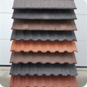 LIMARIJA SABLJAK d.o.o. građevinska limarija GERARD POKROVI