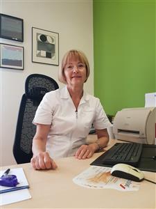 POLIKLINIKA ZA GINEKOLOGIJU, PORODNIŠTVO I ONKOLOGIJU DR. LAUŠIN GINEKOLOGIJA