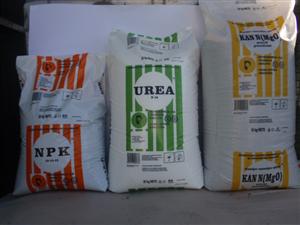 FIDOS d.o.o. Doljan GNOJIVA