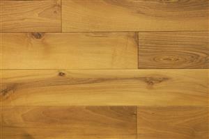 ZDEPOD d.o.o. LAJSNE GOTOVI LAKIRANI PARKET