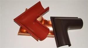 LIMARIJA SABLJAK d.o.o. građevinska limarija GRAĐEVINSKA LIMARIJA