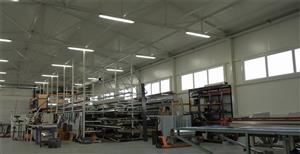 LIMARIJA JOZIĆ, VL. JOZO JOZIĆ GRAĐEVINSKA LIMARIJA