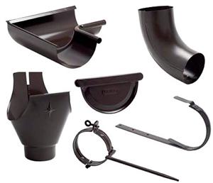 LIMARIJA DUMBOVIĆ, VL. DRAGUTIN DUMBOVIĆ GRAĐEVINSKA LIMARIJA