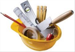 VRKLJAN d.o.o. GRAĐEVINSKI ALATI