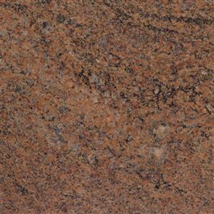 KLESARIJA KAMIK, VL. VELJKO KATIĆ GRANIT