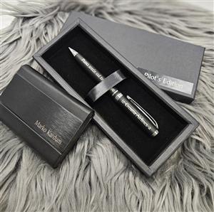 MARSA d.o.o. pečati, štambilji, natpisne ploče, graviranje GRAVIRANJE