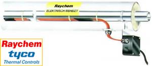 ELGRI d.o.o. GRIJAĆI KABELI