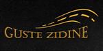 GUSTE ZIDINE d.o.o. Frezanje i glodanje asfalta logo