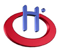 HARREITHER d.o.o. HRVATSKA logo