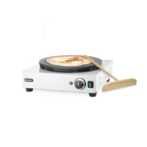 AGS GASTRO SISTEMI d.o.o. profesionalna ugostiteljska oprema HENDI PROFESIONALNA KUHINJSKA OPREMA