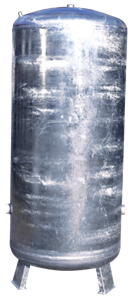 BRAVARIJA ŠPOLJAREC, vl. Igor Špoljarec HIDROFORSKE POSUDE