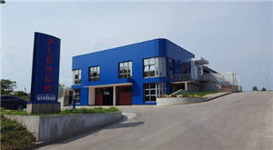 PLANUM-GRAĐENJE d.o.o. HIDROIZOLACIJA