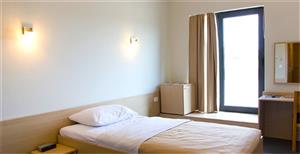 RESTORAN HOTEL LIKA BRINJE -  ODMORIŠTE SOKOLAC / AC A1 HOTELSKI SMJEŠTAJ