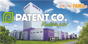 AGRO TENA trgovina poljoprivredne opreme i traktorskih dijelova HRANA ZA ŽIVOTINJE