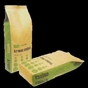 FIDOS d.o.o. Doljan HRANA ZA ŽIVOTINJE