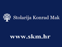 STOLARIJA KONRAD MAK d.o.o.