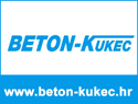BETON KUKEC d.o.o.