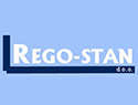 REGO-STAN d.o.o.