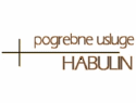 POGREBNE USLUGE HABULIN, VL. HABULIN RENATO